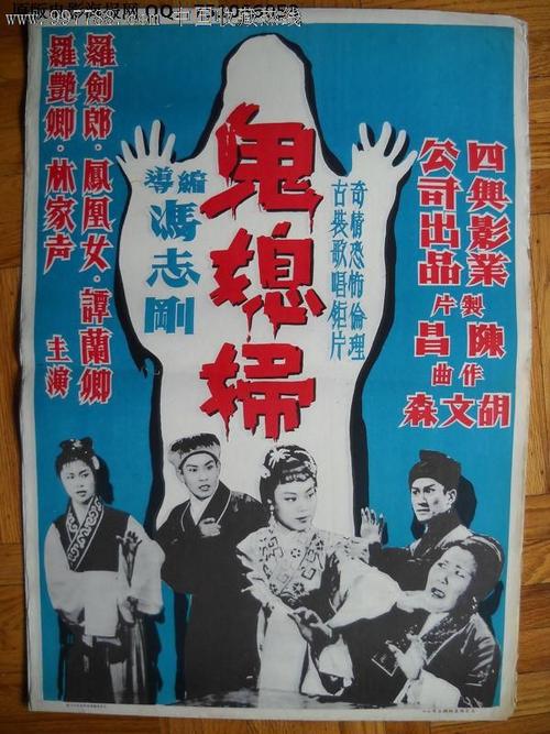 学历证书在线查询